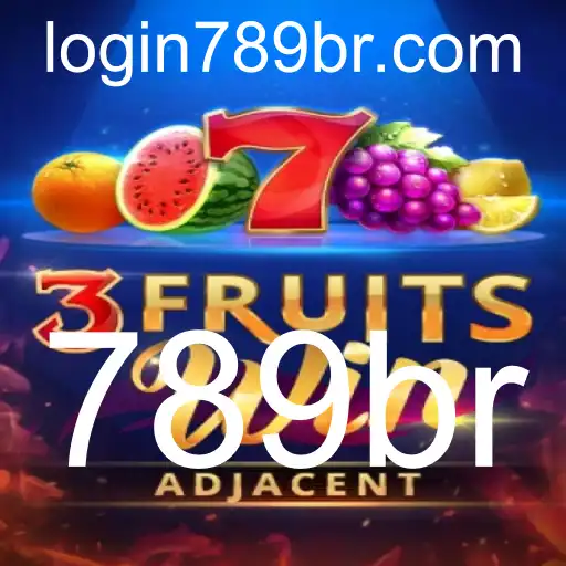 Explorando o Fascinante Mundo de 3FruitsWin: Um Guia Completo