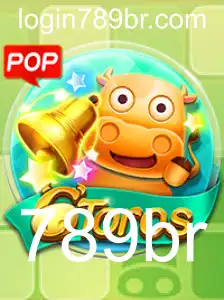 6Toros: Um Jogo de Estratégia e Sorte no Mundo Atual