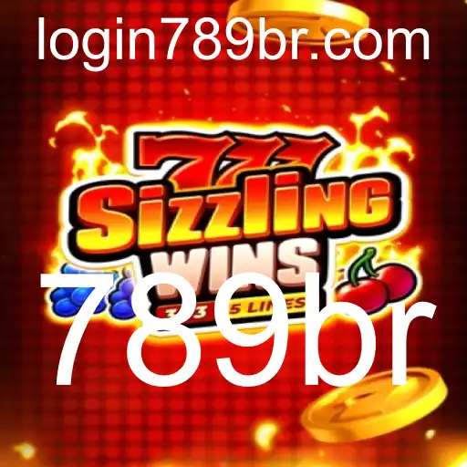 Descubra o Fascinante Mundo de 777sizzlingwins