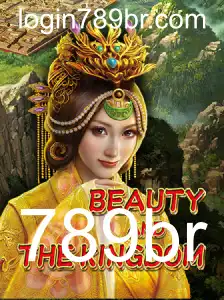 Explorando BeautyAndTheKingdom: Um Mergulho nas Aventuras e Regras do Jogo