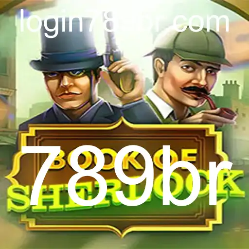 Aventuras e Mistérios no Jogo BookOfSherlock