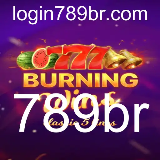Descubra o Fascinante Mundo de BurningWins: Um Jogo Emocionante para 2023