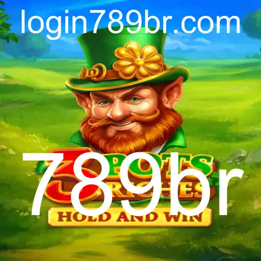 Explorando o Mundo Fascinante do Jogo 3potsRiches: Regras e Estratégias
