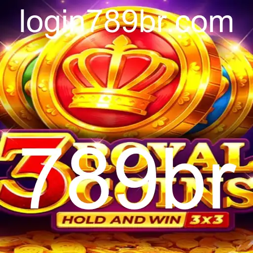 Descubra o Fascinante Mundo de 3royalcoins: O Jogo que Está Conquistando Multidões