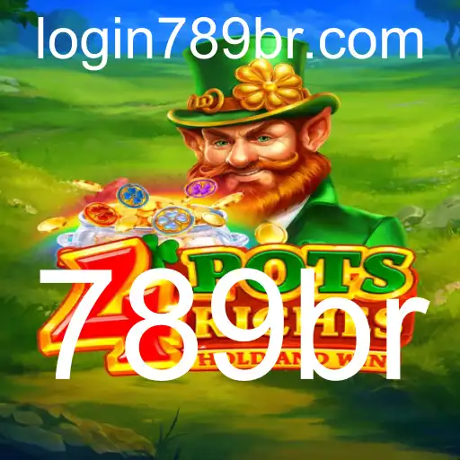Descubra o Universo de 4potsriches: O Jogo Que Está Conquistando a Internet