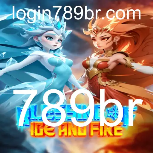 Descubra o Fascinante Mundo de BlessingofIceandFire