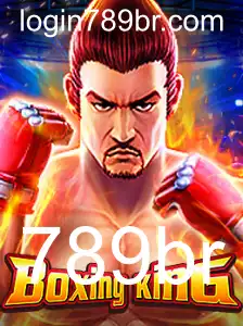 Descubra o Emocionante Universo do Jogo BoxingKing