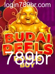 Explorando o Mundo de BudaiReelsBonusBuy: Uma Nova Dimensão no Universo dos Games