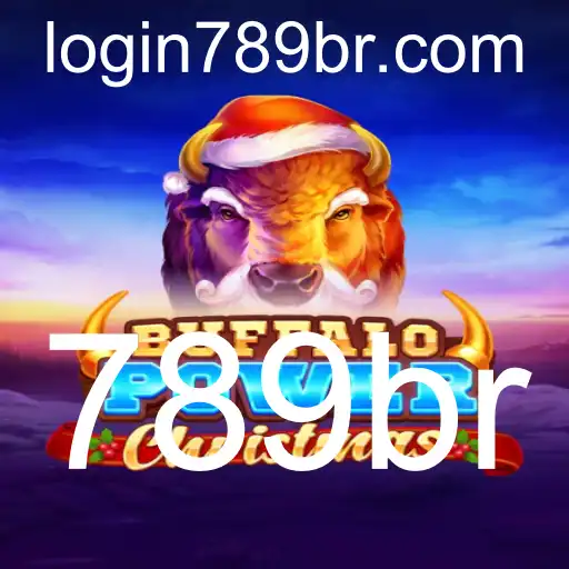 Buffalo Power Christmas: Explore o Mundo Mágico dos Jogos de Cassino