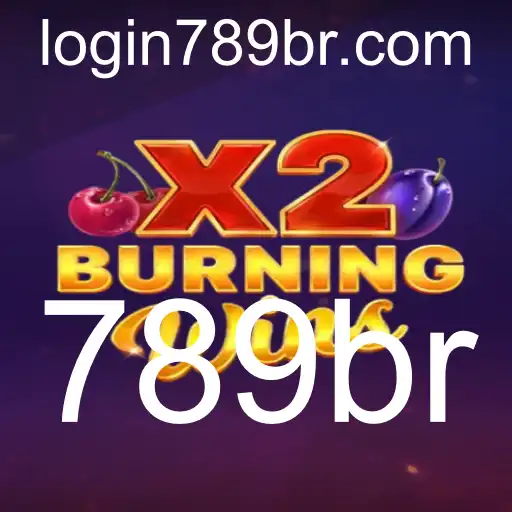 Descubra tudo sobre o emocionante BurningWinsX2 - O jogo de cassino do momento!