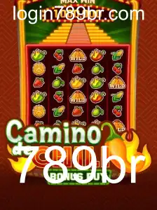 Explorando o Mundo de CaminodeChiliBonusBuy: A Nova Sensação do Jogo