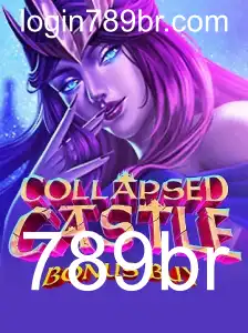 CollapsedCastleBonusBuy: Aventura e Estratégia no Mundo dos Jogos