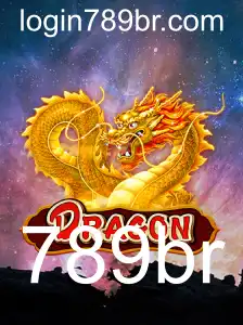 Descubra o Mundo de Aventuras com o Jogo Dragon