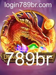 Descubra os Segredos do Jogos DragonsTreasure