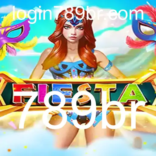 Descubra o Mundo Emocionante de 'Fiesta': Um Jogo de Estratégia Inovador
