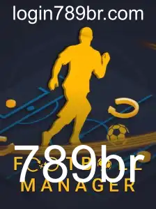 Explorando o Mundo do FootballManager: Uma Experiência Completa