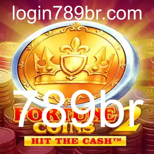 Explorando o Universo de FortuneCoins2: O Jogo de Cassino Revolucionário