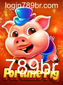 Explorando o Universo do Jogo FortunePig e Suas Regras Inovadoras