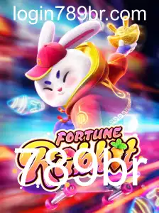 Explorando o Jogo FortuneRabbit: A Nova Sensação