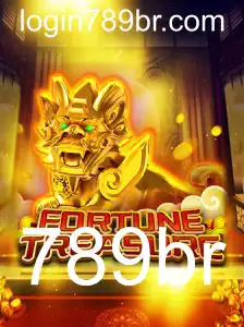 FortuneTreasure: Descobrindo o Fascínio do Jogo de Aventura com 