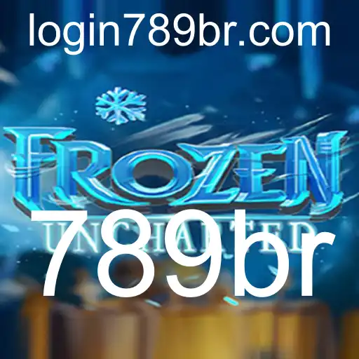 Explorando o Mundo de Congelamento e Aventura: FrozenUncharted