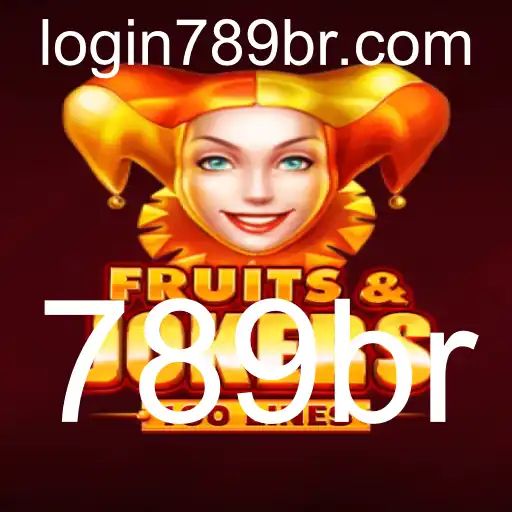 Explorando o Empolgante Jogo de Cassino 'FruitsAndJokers100'