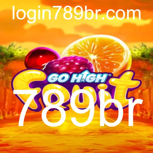GoHighFruit: Explorando o Jogo de Estratégia e Habilidade