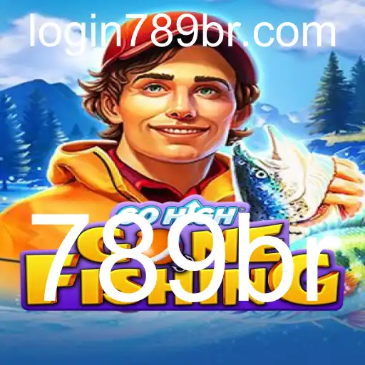 Explorando o Mundo de GoHighGoneFishing: Um Jogo Inovador para os Amantes da Pesca