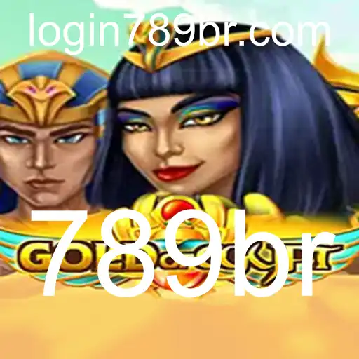 Explorando o Fascinante Mundo do Jogo GoldOfEgypt