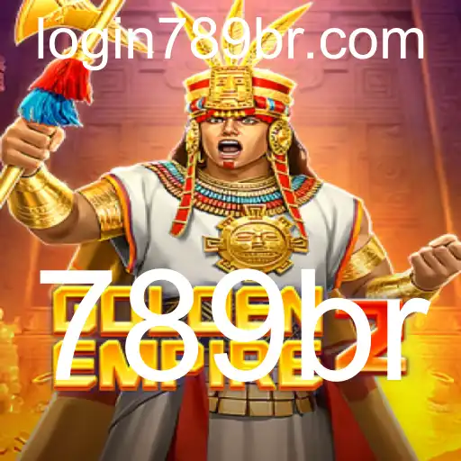Descubra o Universo de GoldenEmpire2: Introdução e Regras do Jogo