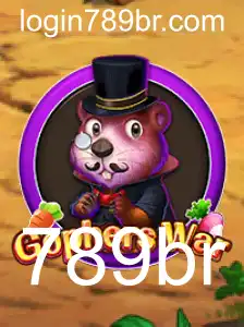 GophersWar: O Novo Fenômeno dos Jogos de Estratégia