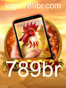 Explorando GuGuGu2M: Um Jogo Inovador com a Chave Misteriosa 789br