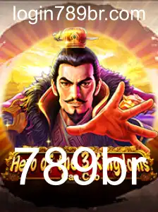 Descubra o Mundo de Heroofthe3KingdomsCaoCao