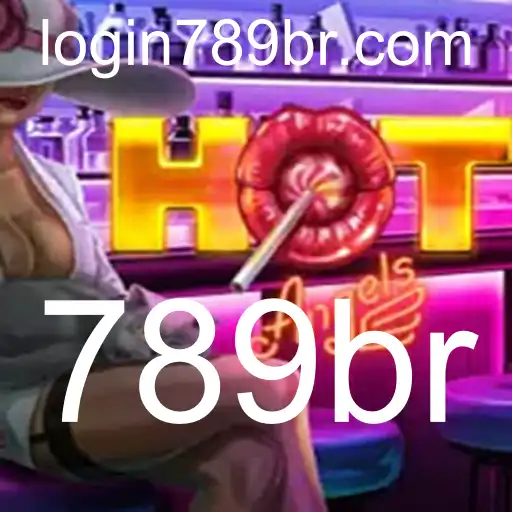 Explorando o Mundo do Jogo HotAngels: Descrição, Introdução e Regras
