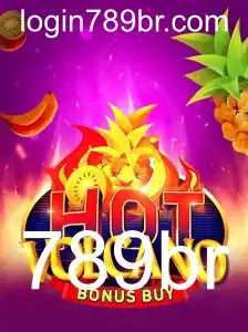 Explore o Excitante Universo de HotVolcanoBonusBuy