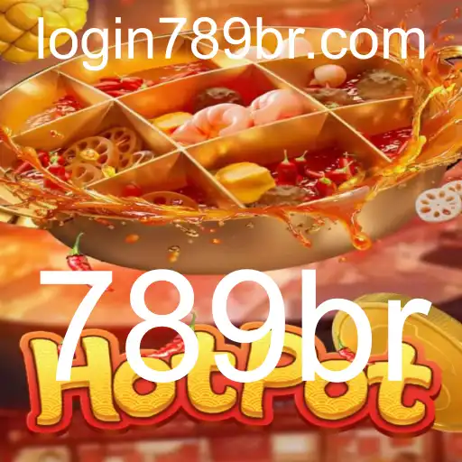 Descubra o Jogo Hotpot: Uma Inovação Empolgante