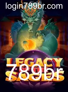 LegacyoftheSages: Explorando o Mundo Fantástico do Novo Jogo 789br