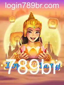 Descubra LoyKrathong: O Jogo Inspirado na Tradição Cultural e a Palavra-Chave 789br