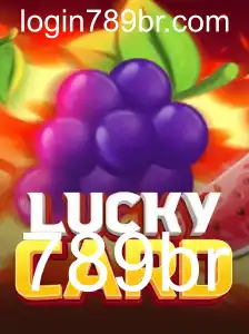 Descubra Como Jogar LuckyCard: O Novo Jogo de Azar Sensação