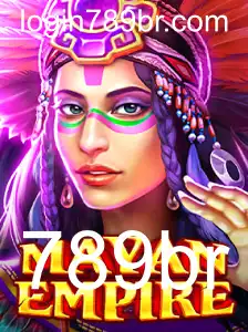 Descubra os Segredos do Jogo MayanEmpire
