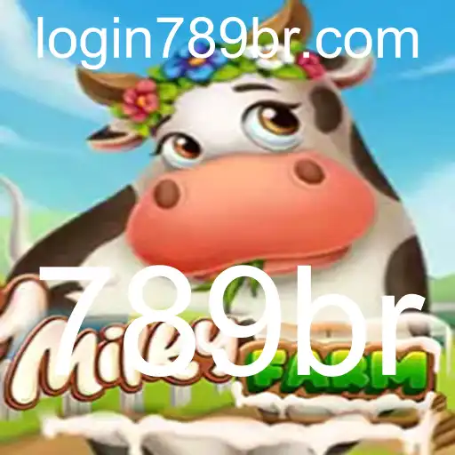 Explorando o Mundo Fascinante de MilkyFarm: Uma Aventura Única no Universo dos Jogos