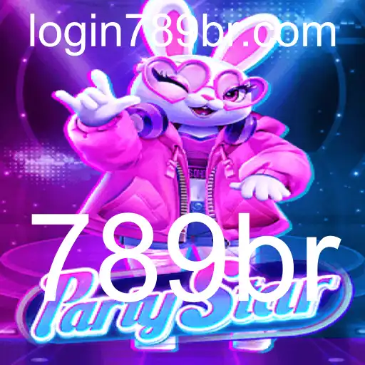 Explorando o Universo de PartyStar: Diversão e Estratégia com 789br