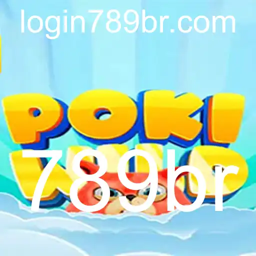 Descubra o Mundo de PokiWild: O Jogo que Conquista com 789br