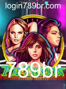 Tudo o que você precisa saber sobre PubTycoon: O jogo de simulação de administração de bares