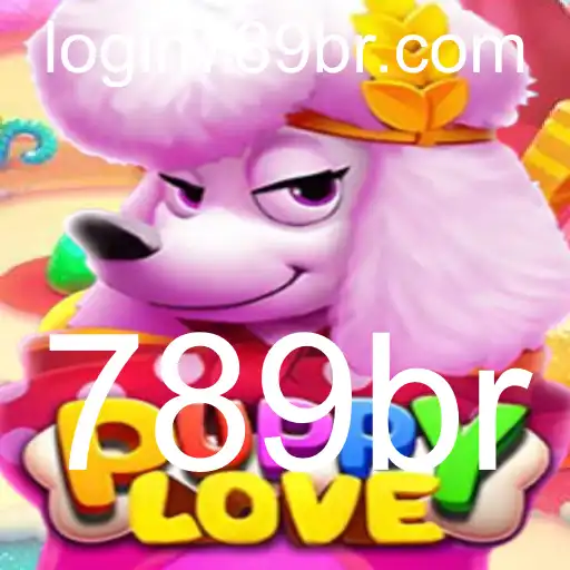 Descubra o Mundo Encantador de PuppyLove: Um Jogo Cativante para Todos