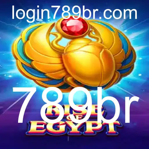 Rise of Egypt: Uma Jornada de Tesouros e Mistérios Antigos