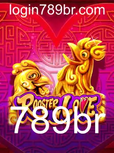 Explorando o Mundo de RoosterInLove: Uma Aventura de Estratégia Emocionante