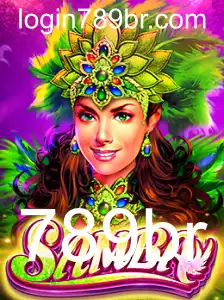 Samba: Descubra o Jogo que Está Conquistando o Brasil