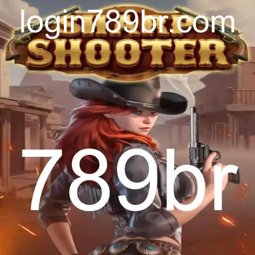 Descubra as Regras e Estratégias do Jogo Sharpshooter