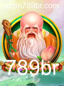 Descubra o Mundo Fascinante do Jogo ShouXin